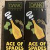 ace of spade in usa