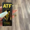 ATF dank Vapes