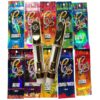 Cookie Punch Cart on Sale