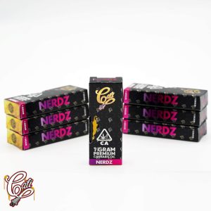 BUY CALI PLUG CARTS ONLINE