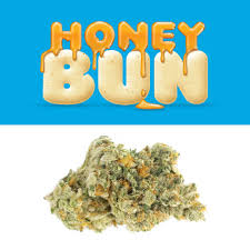 honey buns for sale