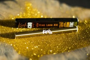 Buy King Louis XIII Online